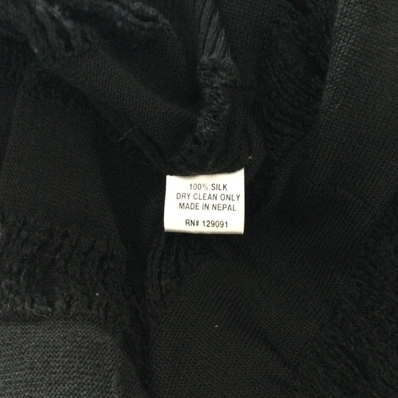 Prabal Gurung Cardigan - Picture 6 of 6